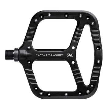 Oneup Components Wave Pedals