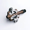 OneUp Components SPD XC Clip Pedals