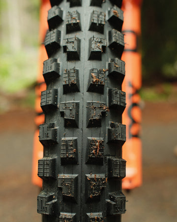 Maxxis Minion DHX