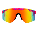 Pit Viper Favourites