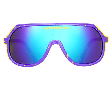 Pit Vipers The Grand Prix