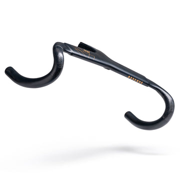 Reserve RD1 Road One Piece Handlebar