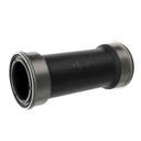 Bottom Brackets