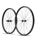 Reserve Gravel Bike Wheels