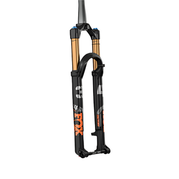 Suspension Fork
