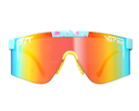 Shop All Pit Vipers