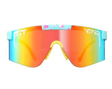 Shop All Pit Vipers