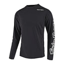 Troy Lee Designs