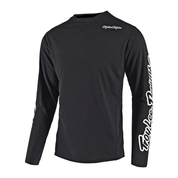 Troy Lee Designs