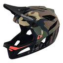 Bicycle Helmets