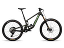 Santa Cruz Nomad 7