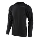 Long Sleeve Jersey