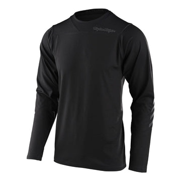 Long Sleeve Jersey