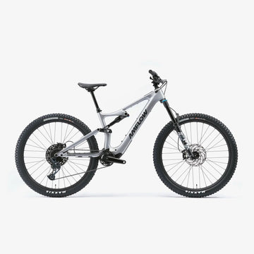 Amflow Carbon