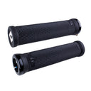 Grips