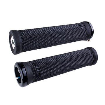 Grips
