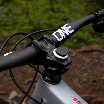 OneUp Components Stems