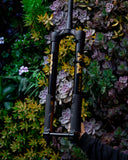 Fox Podium Factory Fork