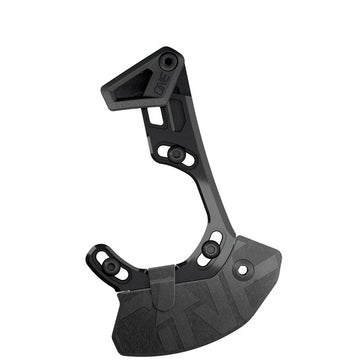 OneUp Components Guides