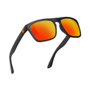 SunGod Performance Eyewear | SunGod. See Better.