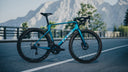 Cube Bikes