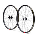 Reserve 30 CX Wheels