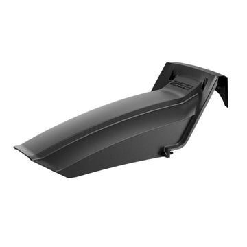 Rockshox AC Fender - Enduro Mullet B1 Black 4 Bolt - ZEB (B1+/2027+)