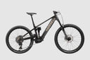 27 Norco Sight VLT CX C2 - Black -