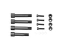 Santa Cruz Pivot Axle Kit - Blur TR 1