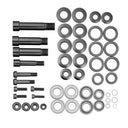 Santa Cruz Pro Pack - Tallboy LT 1C