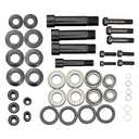 Santa Cruz Pro Pack - Bronson 1