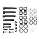 Santa Cruz Propack - 5010 1 AL / Tallboy AL 2.0