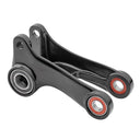 Santa Cruz Upper Link kit - Nomad 3