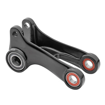 Santa Cruz Upper Link kit - Nomad 3