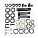 Santa Cruz Pro Pack - Bronson 2C | 5010 2C