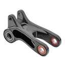 Santa Cruz Upper Link Kit - Bronson 2C