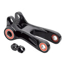 Santa Cruz Upper Link Kit - Hightower 1