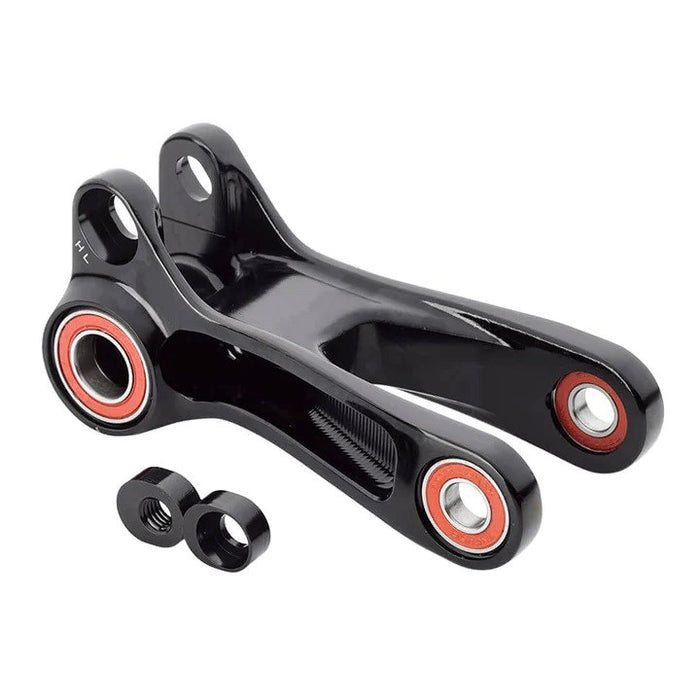 Santa Cruz Upper Link Kit - Hightower 1