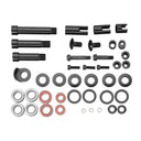 Santa Cruz Pro Pack - Nomad 4