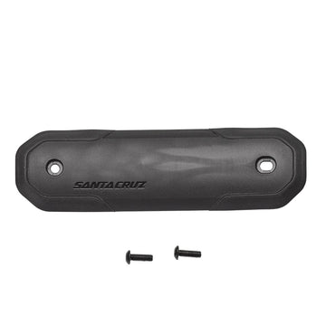 Santa Cruz Shuttle Guard - Nomad C 4 / Hightower 2 / Maverick C 1