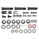 Santa Cruz Pro Pack - Hightower LT 1