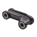 Santa Cruz Lower Link Kit - 5010 3