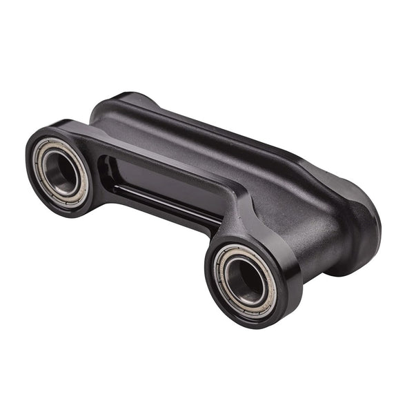 Santa Cruz Lower Link Kit - 5010 3