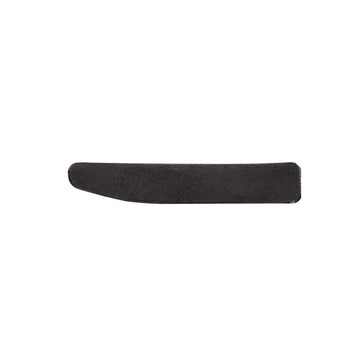 Santa Cruz Upright Protector Megatower 1C | Hightower 2C | Bullit 3C