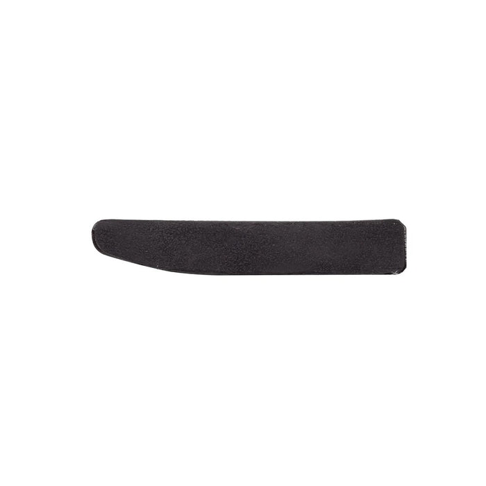 Santa Cruz Upright Protector Megatower 1C | Hightower 2C | Bullit 3C