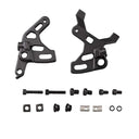 Santa Cruz Dropout Kit - Swing 148 PM Cmln 7 29"