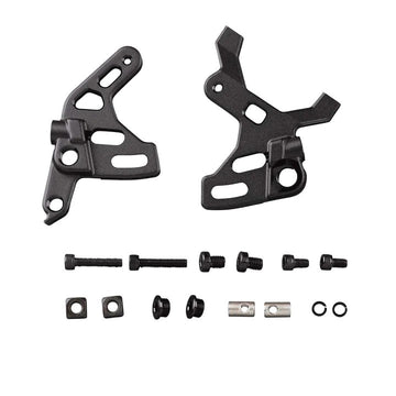 Santa Cruz Dropout Kit - Swing 148 PM Cmln 7 29"