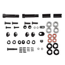 Santa Cruz Pro Pack - V10.7