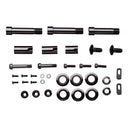 Santa Cruz Pro Pack - Megatower 1|Hightower 2