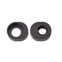 Santa Cruz Link Flip Chip Kit